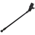 RAM 1875 dubbele bal uitbreiding pijp met dubbele socket arm - RAM Mounts RAM-BB-230-18-201U