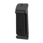 GDS® Riemclip Lever voor Telefoons met IntelliSkin® of RAM Skin™ - RAM Mounts RAM-BC1LU afbeelding 3