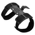 RAM armbevestiging voor intelliskinreg hdtrade met snelontkoppeling - RAM Mounts RAM-BM-451U