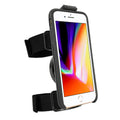 RAM arm band bevestiging voor otterbox universe telefoonhoesjes - RAM Mounts RAM-BM-A1-OT2U