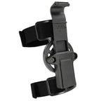 RAM Arm Band Bevestiging voor OtterBox uniVERSE Telefoonhoesjes - RAM Mounts RAM-BM-A1-OT2U afbeelding 2
