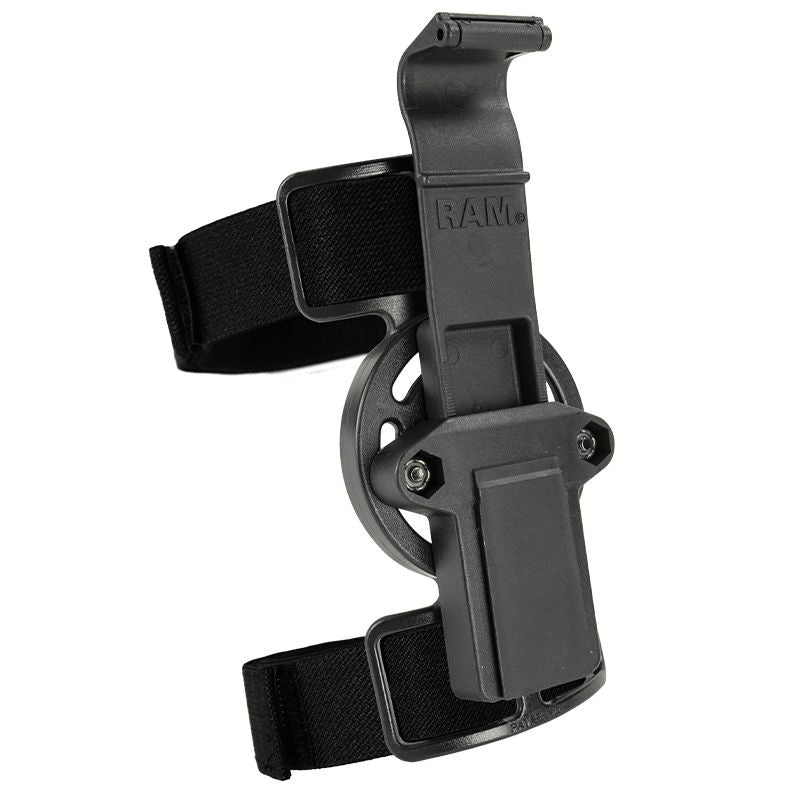 RAM Arm Band Bevestiging voor OtterBox uniVERSE Telefoonhoesjes - RAM Mounts RAM-BM-A1-OT2U afbeelding 2