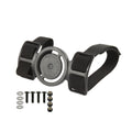 RAM body montage voor armen - RAM Mounts RAM-BM-A1