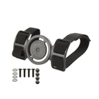 RAM body montage voor armen - RAM Mounts RAM-BM-A1