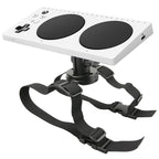 RAM Bevestigingssteun voor Xbox Adaptive Controller - RAM Mounts RAM-BM-L1-293-MS2 afbeelding 2