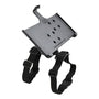 RAM EZ-Roll'r houder voor motorola xoom met draaibare been houder - RAM Mounts RAM-BM-L1-SB1-MOTO3U