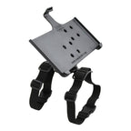 RAM EZ-Roll'r™ Houder voor Motorola XOOM met Draaibare Been Houder - RAM Mounts RAM-BM-L1-SB1-MOTO3U afbeelding 1