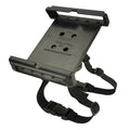 RAM tab tite met kneeboard mount voor iPad mini met zware hoesjes - RAM Mounts RAM-BM-L1-SB1-TAB12U