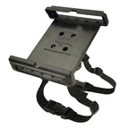 RAM Tab-Tite™ met Kneeboard Mount voor iPad mini met zware hoesjes - RAM Mounts RAM-BM-L1-SB1-TAB12U afbeelding 1