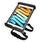 RAM Tab-Tite™ met Kneeboard Mount voor iPad mini met zware hoesjes - RAM Mounts RAM-BM-L1-SB1-TAB12U afbeelding 2