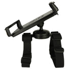 RAM Tab-Tite™ met Kneeboard Mount voor iPad mini met zware hoesjes - RAM Mounts RAM-BM-L1-SB1-TAB12U afbeelding 3