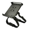 RAM tab tite met kneeboard mount voor iPad mini series meer - RAM Mounts RAM-BM-L1-SB1-TAB2U