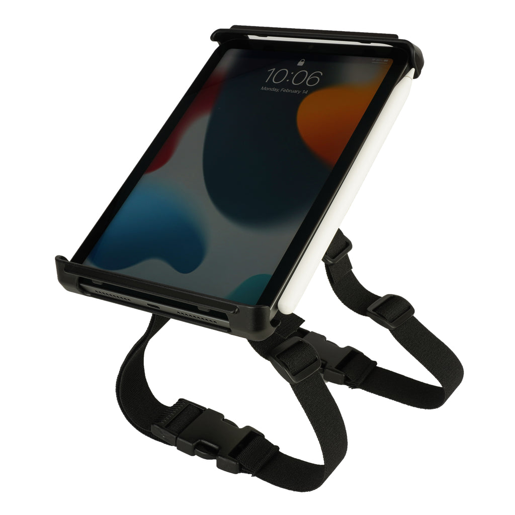 RAM Tab-Tite™ met Kneeboard Mount voor iPad mini Series + Meer - RAM Mounts RAM-BM-L1-SB1-TAB2U afbeelding 2