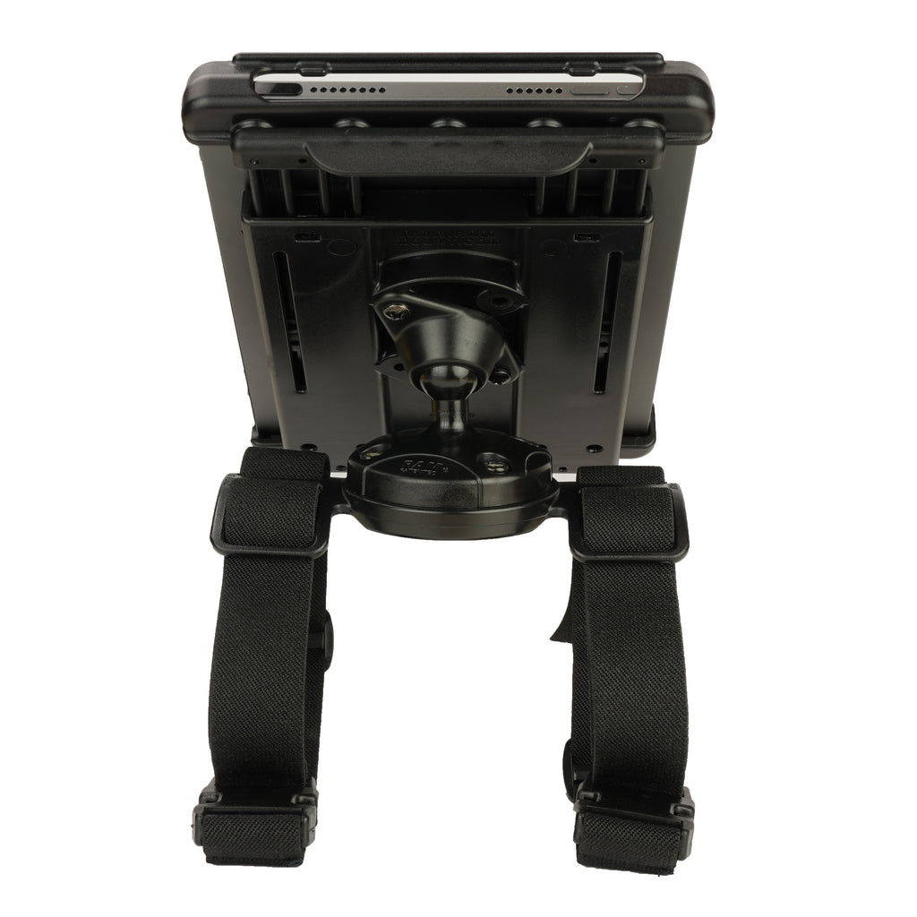 RAM Tab-Tite™ met Kneeboard Mount voor iPad mini Series + Meer - RAM Mounts RAM-BM-L1-SB1-TAB2U afbeelding 3