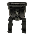 RAM Tab-Tite™ met Kneeboard Mount voor iPad mini Series + Meer - RAM Mounts RAM-BM-L1-SB1-TAB2U afbeelding 3
