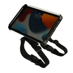 RAM Tab-Tite™ met Kneeboard Mount voor iPad mini Series + Meer - RAM Mounts RAM-BM-L1-SB1-TAB2U afbeelding 4