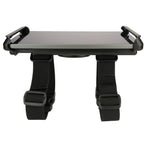 RAM Tab-Tite™ met Kneeboard Mount voor iPad mini Series + Meer - RAM Mounts RAM-BM-L1-SB1-TAB2U afbeelding 5