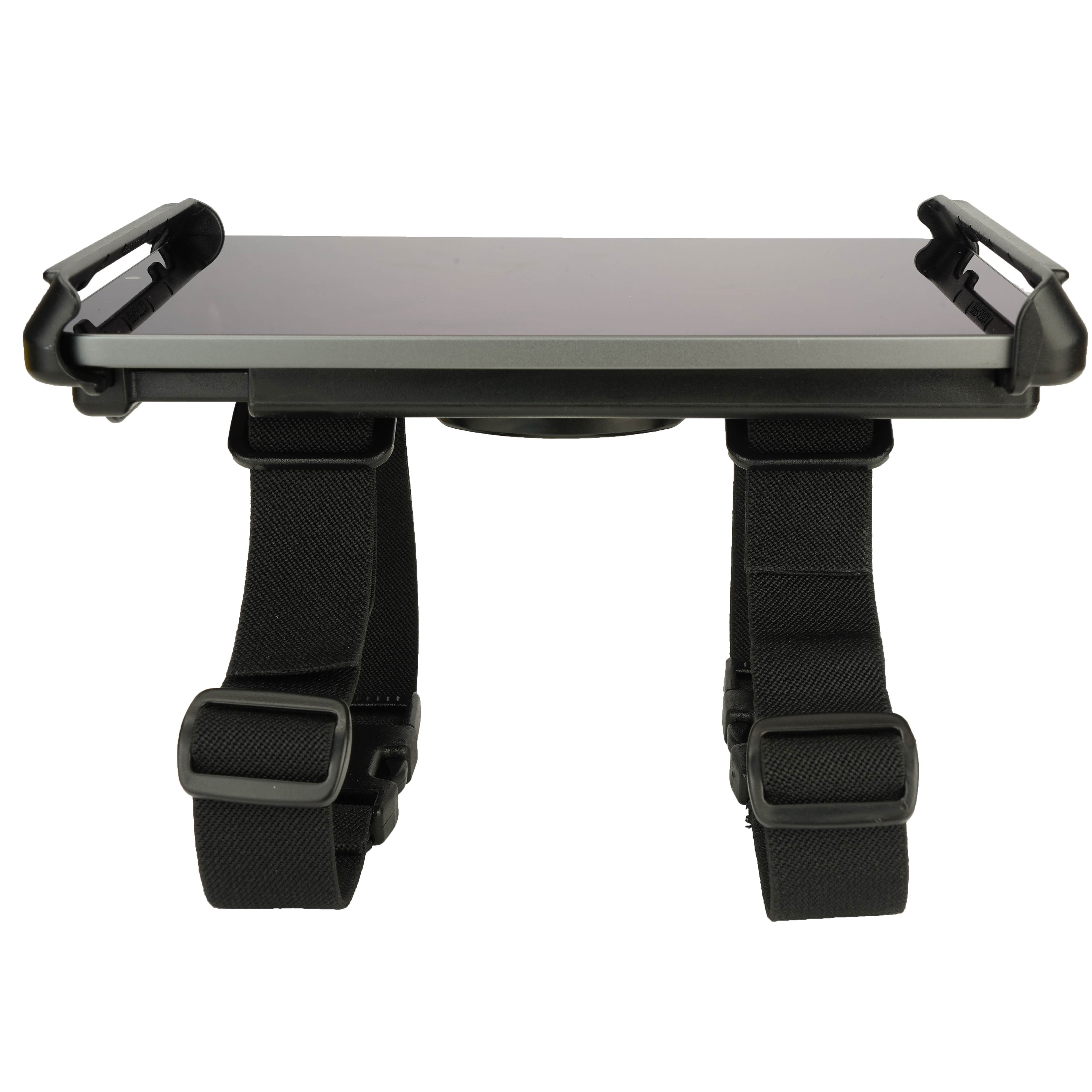 RAM Tab-Tite™ met Kneeboard Mount voor iPad mini Series + Meer - RAM Mounts RAM-BM-L1-SB1-TAB2U afbeelding 5