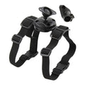 RAM snap link draaibare beenhouder - RAM Mounts RAM-BM-L1-SB1U