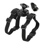 RAM snap link draaibare beenhouder - RAM Mounts RAM-BM-L1-SB1U