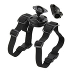 RAM EZ-Roll'r™ Houder voor Motorola XOOM met Draaibare Been Houder - RAM Mounts RAM-BM-L1-SB1-MOTO3U afbeelding 3
