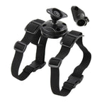 RAM Snap-Link™ Draaibare Beenhouder - RAM Mounts RAM-BM-L1-SB1U afbeelding 1