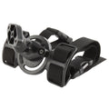 RAM snap link beenhouder - RAM Mounts RAM-BM-L1-SBU