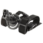 RAM snap link beenhouder - RAM Mounts RAM-BM-L1-SBU