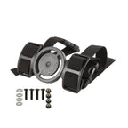 RAM body montage voor benen - RAM Mounts RAM-BM-L1