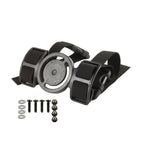 RAM Snap-Link™ Draaibare Beenhouder - RAM Mounts RAM-BM-L1-SB1U afbeelding 4