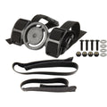 RAM armbeenhouder - RAM Mounts RAM-BM-LA1U