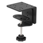 RAM Tele-Pole™ met 4 "& 5" palen, swingarmen en 75x75mm VESA-plaat - RAM Mounts RAM-VP-SW1-45-2461 afbeelding 8