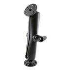 RAM Tough-Dock™ met poortreplicatie voor GETAC B300 - RAM Mounts RAM-234-GET2P afbeelding 6