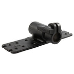 RAM 24" lange 1" NPT pijp met uitwendig schroefdraad - RAM Mounts RAM-PA13124 afbeelding 2