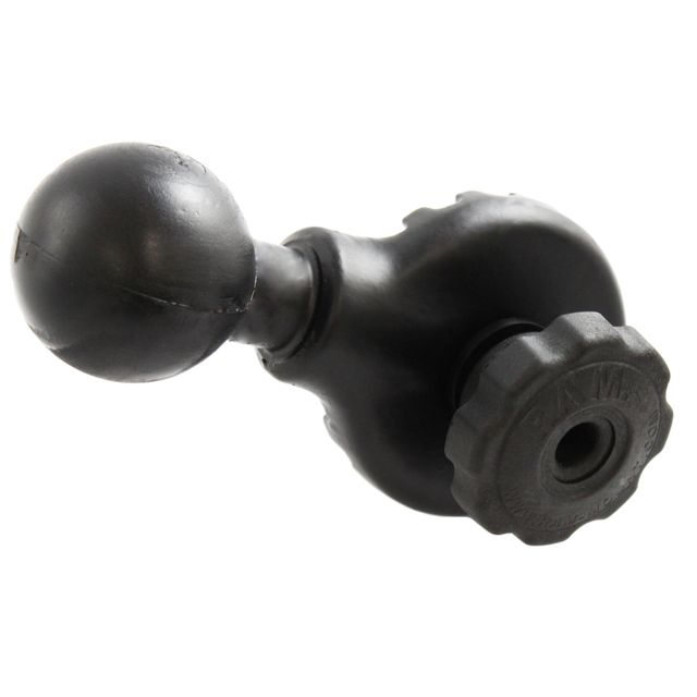 RAM Ratchet™ Uitbreidingsarm - RAM Mounts RAM-D-162AU afbeelding 9
