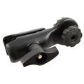 RAM ratchet socketsarm adapter - RAM Mounts RAM-D-162BAU