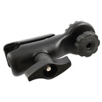 RAM ratchet socketsarm adapter - RAM Mounts RAM-D-162BAU