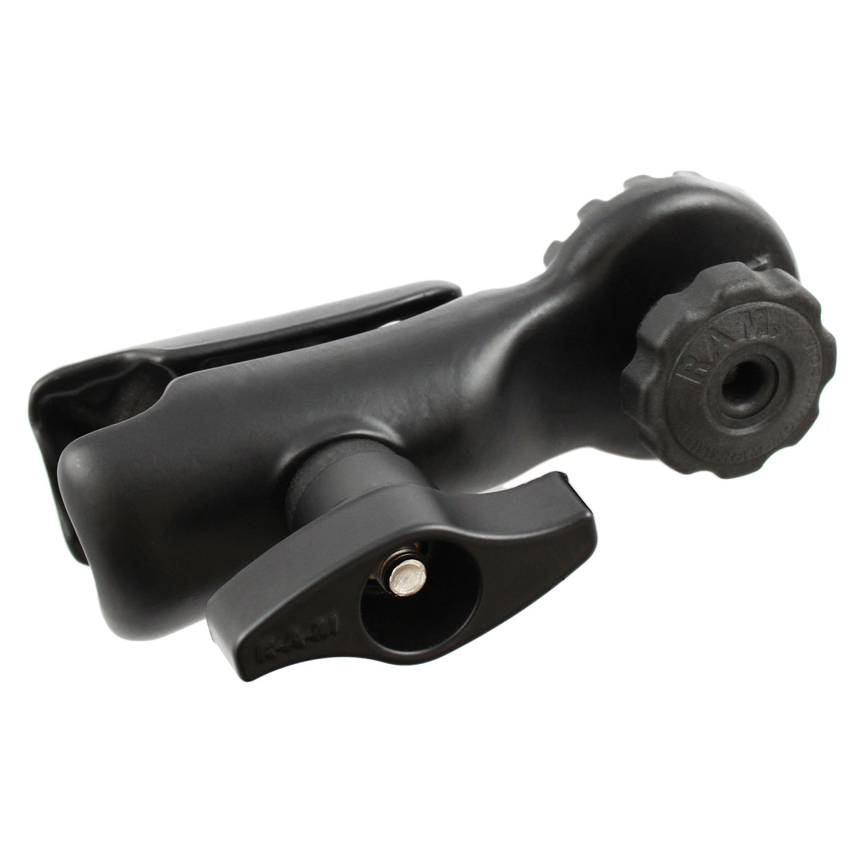 RAM ratchet socketsarm adapter - RAM Mounts RAM-D-162BAU