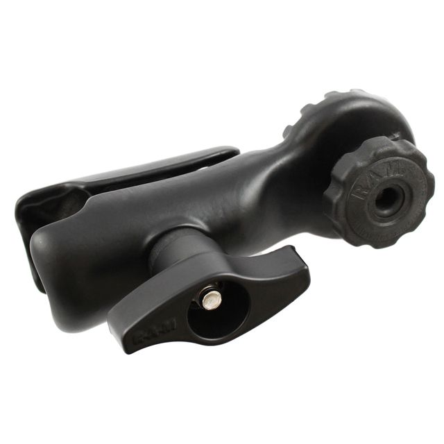 RAM Ratchet™ Uitbreidingsarm - RAM Mounts RAM-D-162AU afbeelding 11