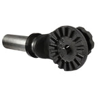 RAM Ratchet™ en Swivel Adapter - RAM Mounts RAM-D-162SU afbeelding 3