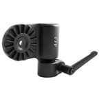 RAM Ratchet™ Adapter met 1" NPT Post - RAM Mounts RAM-D-162PU afbeelding 10