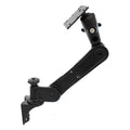 RAM ratchet verlengde verticaal montage met 100x100mm VESA plaat - RAM Mounts RAM-D-162V-246U