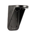 RAM verticale draaibare basis - RAM Mounts RAM-D-162V1U