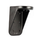 RAM Verticale Draaibare Basis - RAM Mounts RAM-D-162V1U afbeelding 1