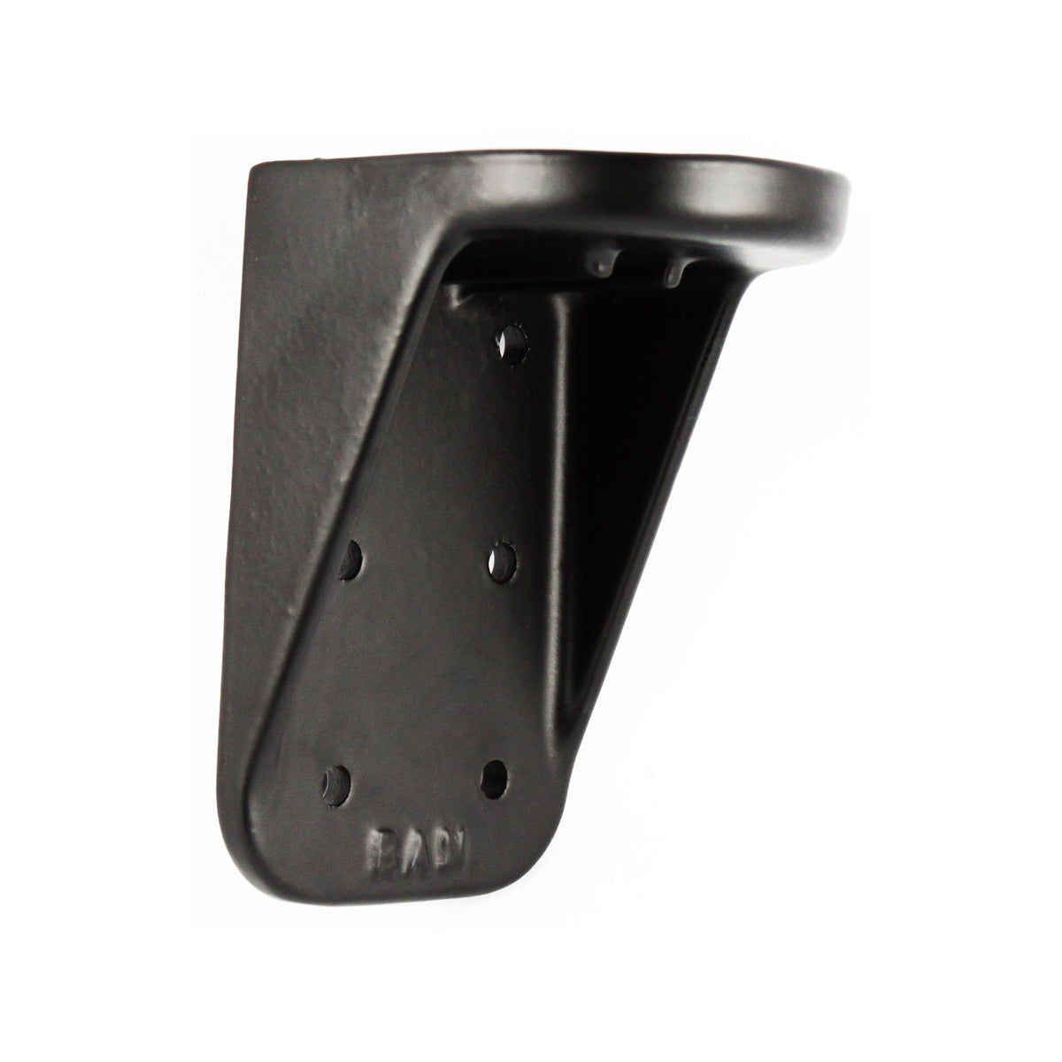 RAM Verticale Draaibare Basis - RAM Mounts RAM-D-162V1U afbeelding 1