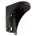 RAM verticale draaibare basis - RAM Mounts RAM-D-162VU