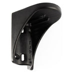 RAM verticale draaibare basis - RAM Mounts RAM-D-162VU