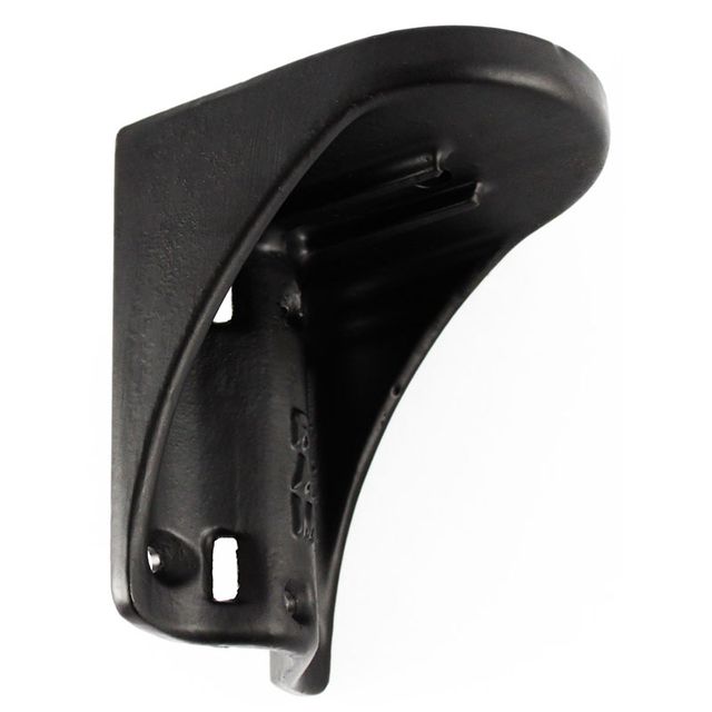 RAM Ratchet™ Verticaal Montage met 100x100mm VESA Plaat - RAM Mounts RAM-D-162V-1-246U afbeelding 3