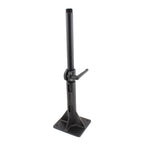 RAM Voetstuk Montage met 1" NPT-buis en Knop - RAM Mounts RAM-D-164BU afbeelding 1