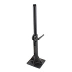 RAM 100x100mm VESA-plaat met 1/2" NPT-gat - RAM Mounts RAM-246HU afbeelding 6
